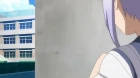 Upotte!! episodio 5