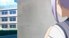 Upotte!! episodio 7