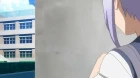 Upotte!! episodio 8