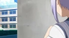 Upotte!! episodio 9