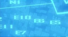Freezing episodio 1