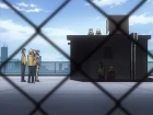 Freezing episodio 3
