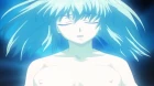 Freezing episodio 9