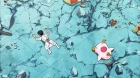Toriko episodio 137