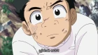 Toriko episodio 140