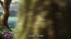 Toriko episodio 147