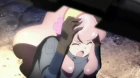 AKB0048 episodio 12