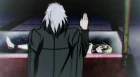 Hyakka Ryouran: Samurai Girls episodio 11