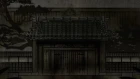 Hyakka Ryouran: Samurai Girls episodio 6