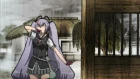 Hyakka Ryouran: Samurai Girls episodio 7