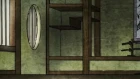 Hyakka Ryouran: Samurai Girls episodio 8