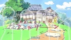 Yuru Yuri S2 ♪♪ episodio 10