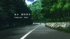 Ano Natsu de Matteru episodio 12