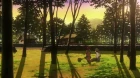 Ano Natsu de Matteru episodio 3
