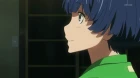 Ano Natsu de Matteru episodio 5