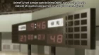 Kuroko no Basket episodio 15