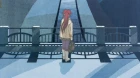 Rec episodio 6