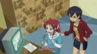 Rec episodio 7