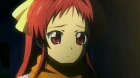 Rec episodio 9