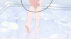 To LOVE-Ru Darkness episodio 4