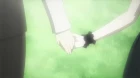 Baccano! Specials episodio 1