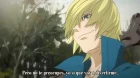 Baccano! Specials episodio 2
