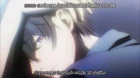 Btooom! episodio 3