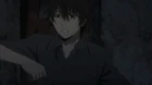 Btooom! episodio 6