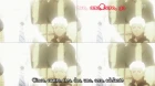 Jormungand: Perfect Order episodio 11