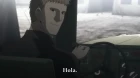 Jormungand: Perfect Order episodio 7