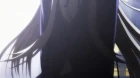 Jormungand: Perfect Order episodio 9
