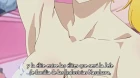 Onii-chan Dakedo Ai Sae Areba Kankeinai yo ne episodio 11