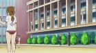 Onii-chan Dakedo Ai Sae Areba Kankeinai yo ne episodio 12