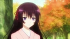 Onii-chan Dakedo Ai Sae Areba Kankeinai yo ne episodio 2