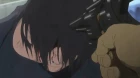 Tetsuwan Birdy Decode:02 episodio 3