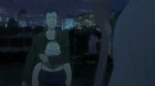 Tetsuwan Birdy Decode:02 episodio 5
