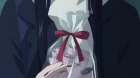 Kimi ni Todoke 2nd Season episodio 1