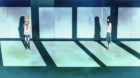 Kimi ni Todoke 2nd Season episodio 12