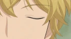 Kimi ni Todoke 2nd Season episodio 2