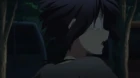 Chuunibyou demo Koi ga Shitai! episodio 2