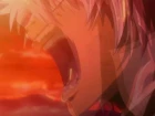 Gintama episodio 196