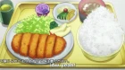 Little Busters! episodio 24