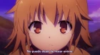 Sakurasou no Pet na Kanojo episodio 15