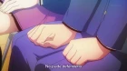 Sakurasou no Pet na Kanojo episodio 23