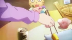 Sakurasou no Pet na Kanojo episodio 24