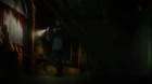 Psycho-Pass episodio 10