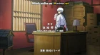 Gintama 2011 episodio 42