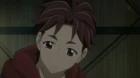 Robotics;Notes episodio 20