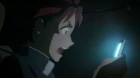 Robotics;Notes episodio 22