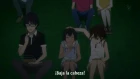 Robotics;Notes episodio 9